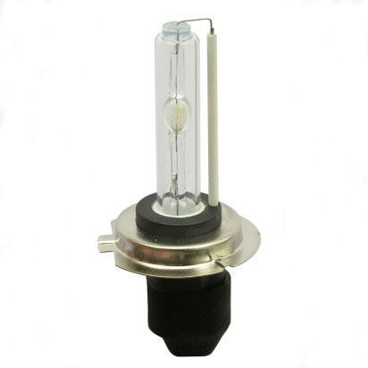 35W H7 HID Xenon Conversion Kit – Slim Canbus Ballast, Error Free, 3000K-12000K Options