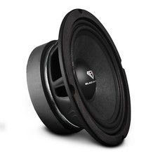 Black Diamond 6.5 Mid Range Loudspeaker with ...