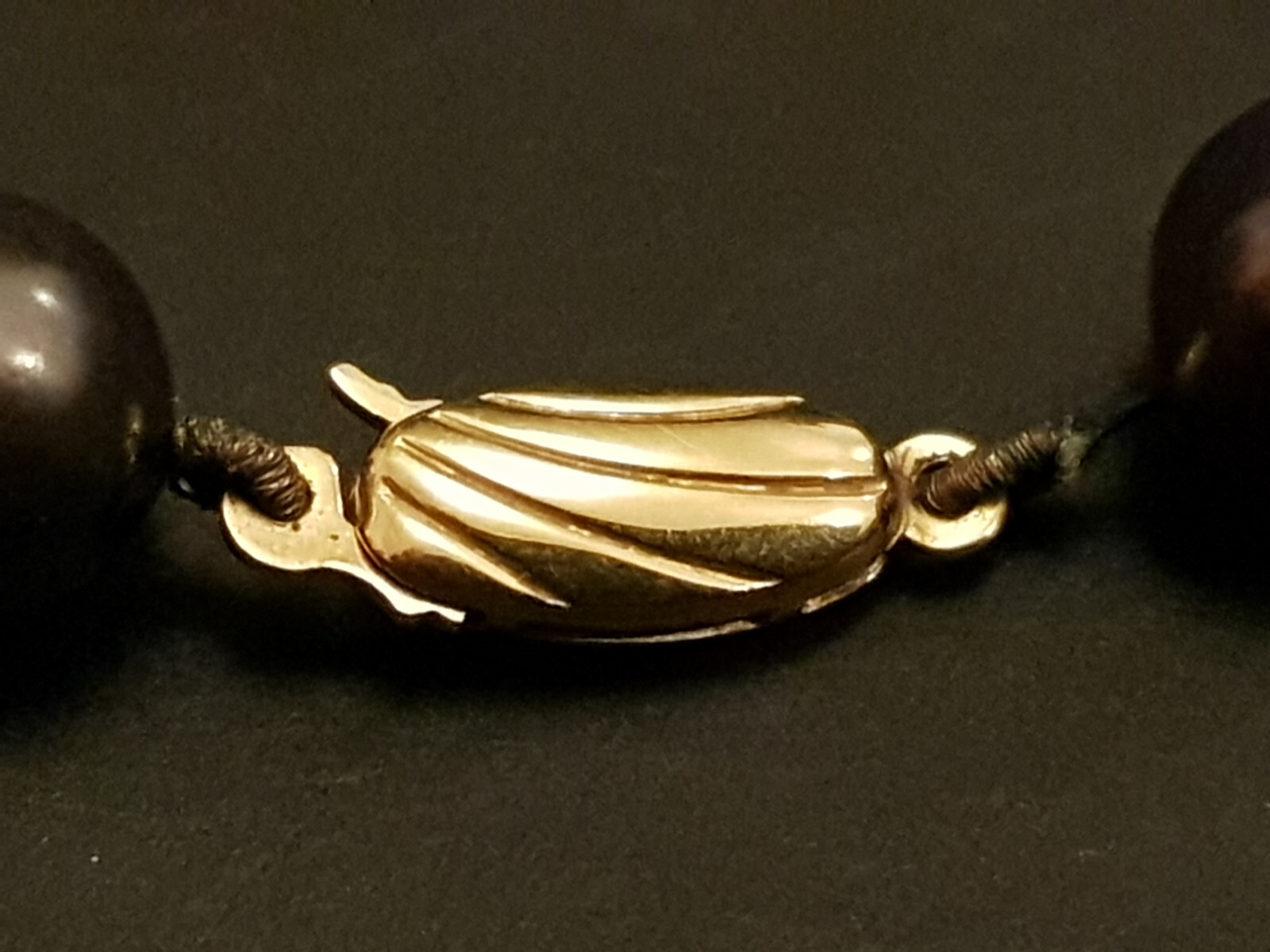 Picture 6 of 12