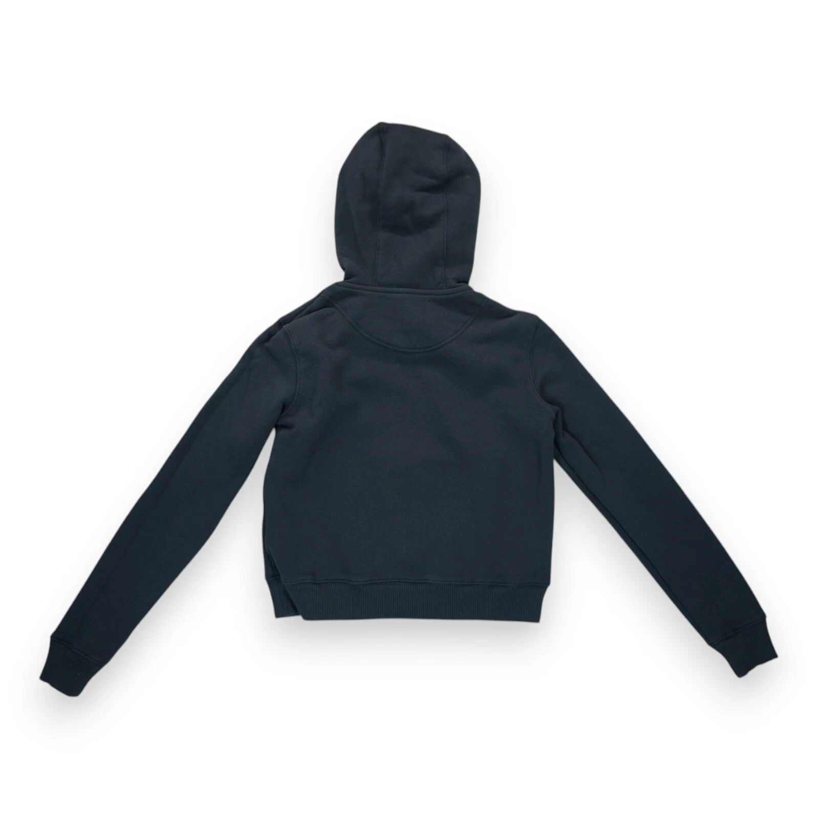 FELPA COACH REXY RICAMATA CON STAMPA KAFFE FASSETT BAMBINO XS 79065