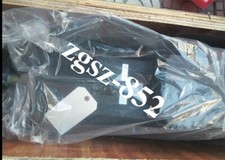 Mitsubishi servo motor HA-SA11K2L Brand New Fast Shipping FedEx or DHL