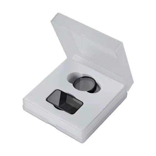 70mai A810 CPL Filter & RC12 Polarised Anti-Glare 70mai Front & Rear Camera - AU - Picture 10 of 10