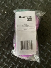 Case of Honeywell 7581P100L Organic Steam with P100 Cartridge Respirator 12 Pair