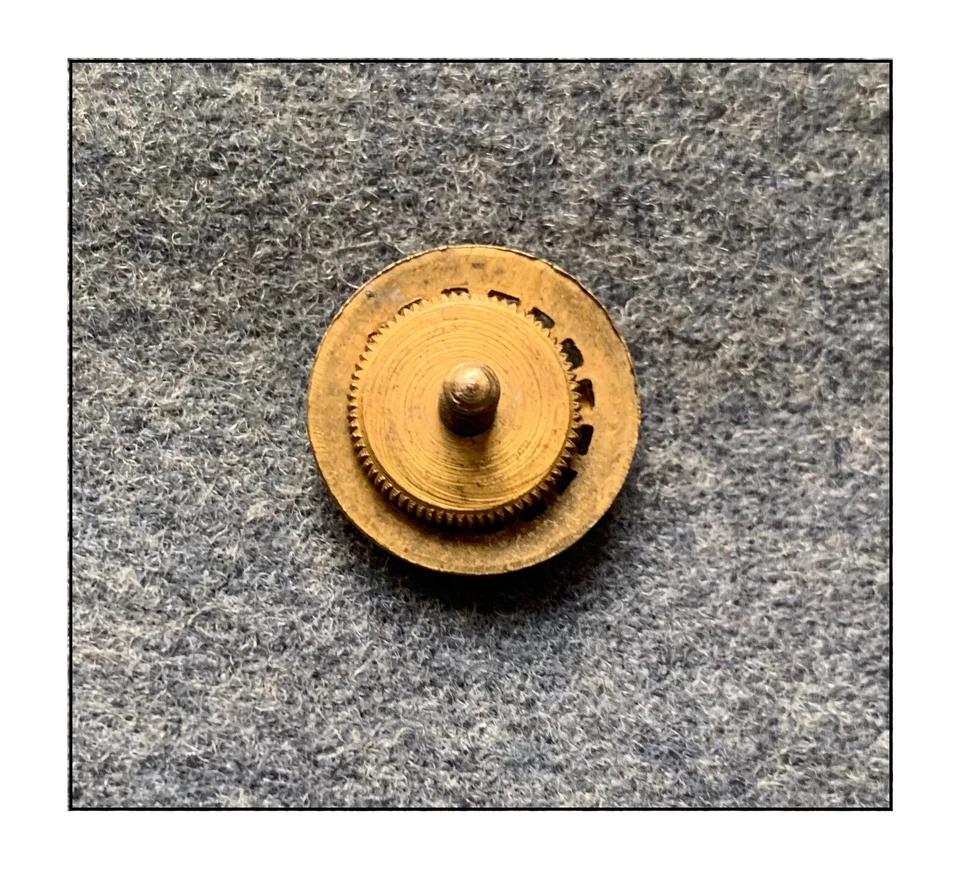 Touring Automobile Club Renault Peugeot Panhard Bugatti Citroen Simca Delahaye - Photo 2/2