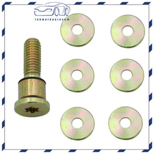 For Freightliner Door Striker Kit Replacement For Century Columbia FLD A681721