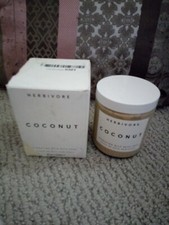 Herbivore Coconut Milk Bath Stack Skin Hydrating