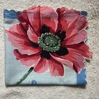 Bild 8 von 8