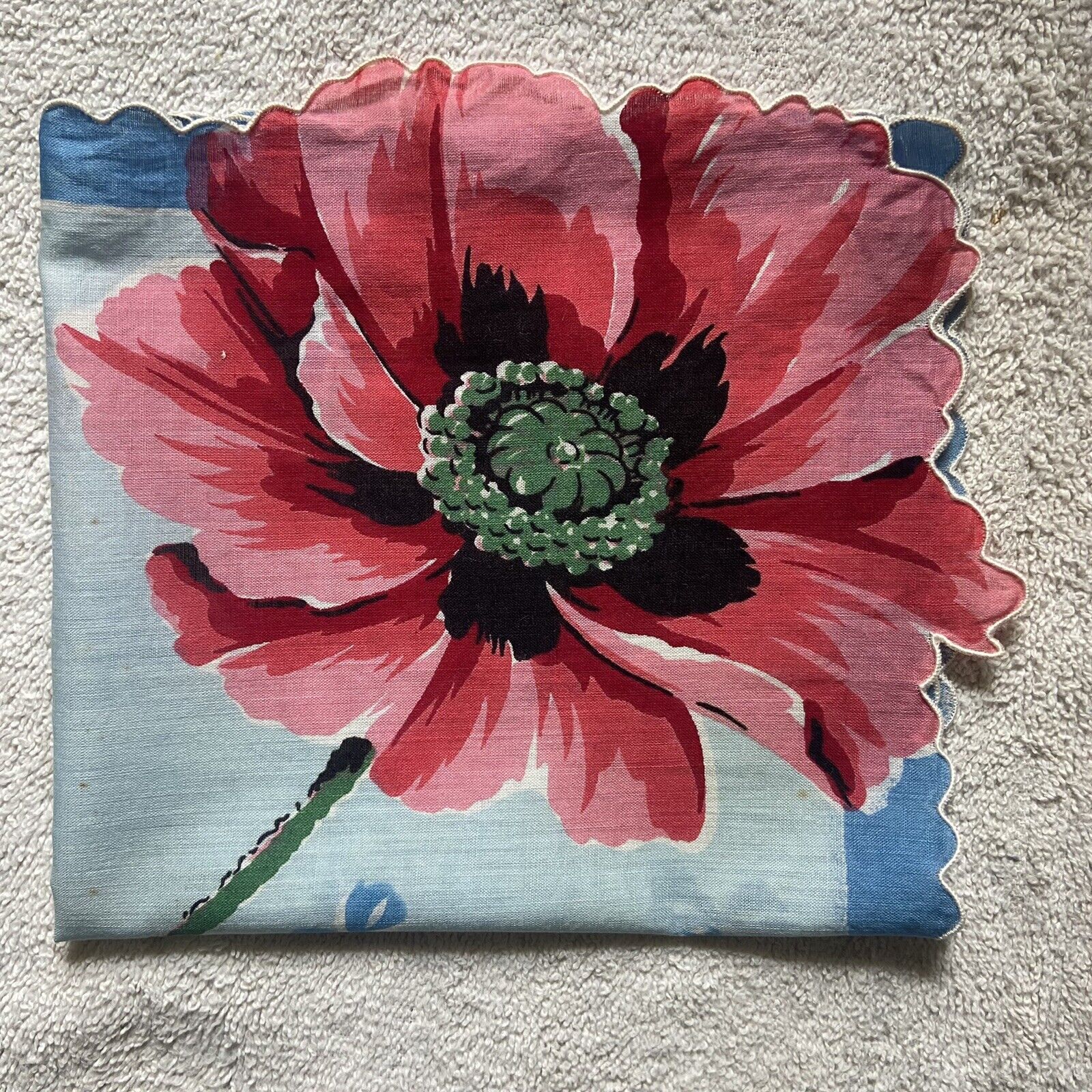 Bild 8 von 8