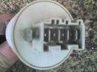 Foto 3 di 3