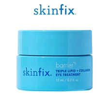 Skinfix Barrier+ Triple Lipid Collagen Eye Treatment (0.5 oz) Brand New in Box!