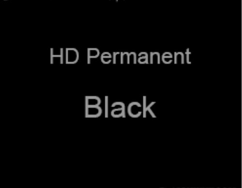 Calcomanía de vinilo Denver Broncos ventanas autos camiones computadoras portátiles armarios etc. - Imagen 12 de 75