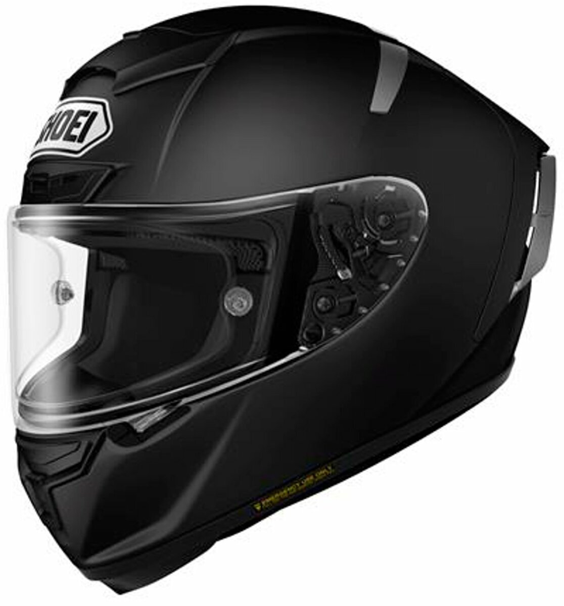 X-fourteen+sena20s セット 【公式通販】