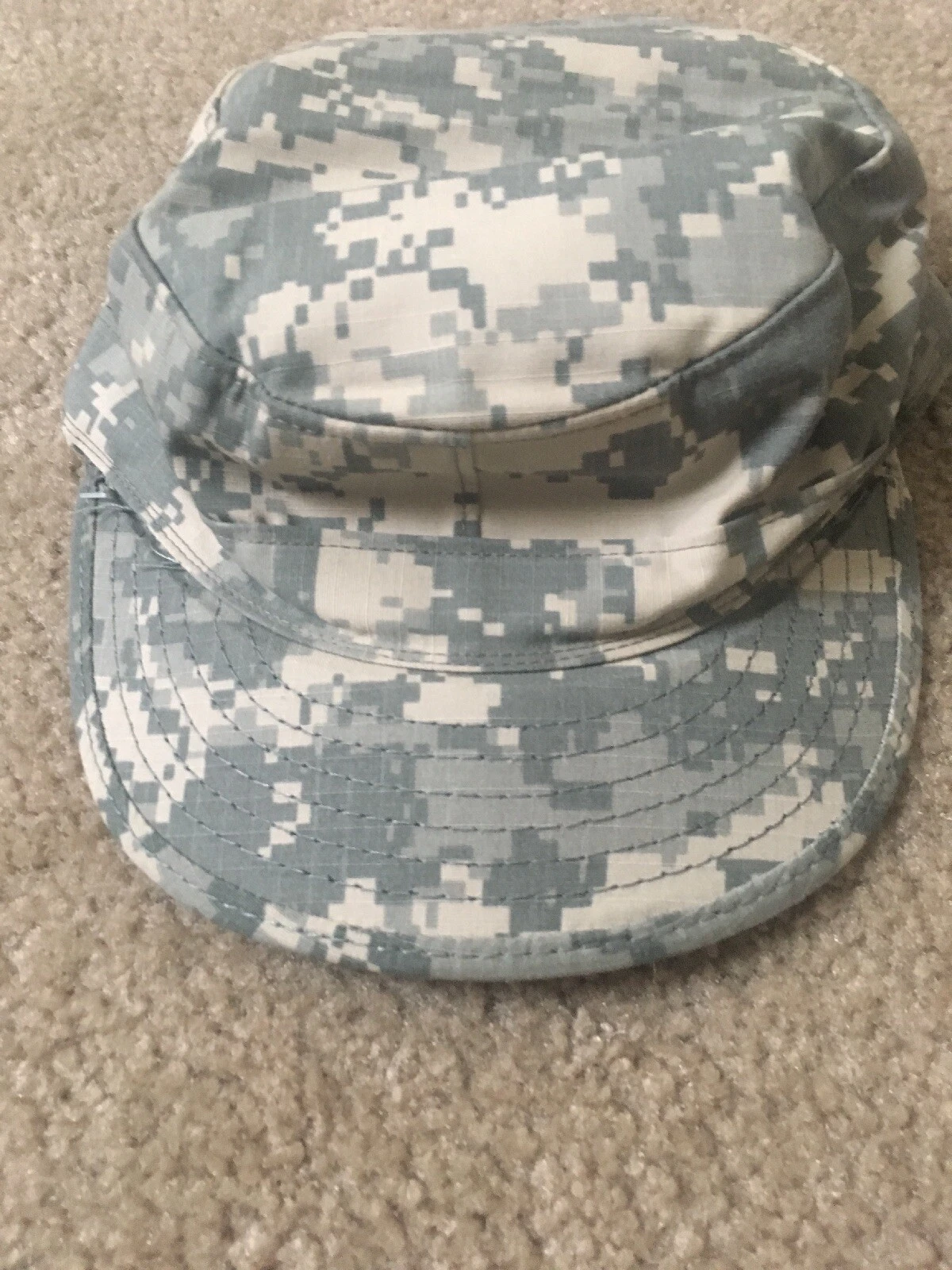 Picture 2 of 10