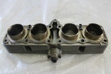 Zylinder Motor Suzuki GSF 600 Bandit GN77B#R7260