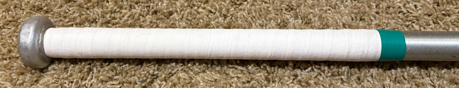 Picture 6 of 8