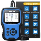 ANCEL BM700 OBD2 Scanner Code Reader For BMW All System ABS Diagnostic Tool