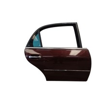 PORTIERA POSTERIORE DESTRA PER LANCIA Thesis 1° Serie 51726858 (02>)