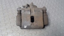 Bremssattel Vorn Rechts Hyundai Atos 1.1 MXI 12 Monate Garantie Sofortversand