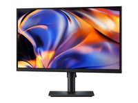 "Samsung Viewfinity S8 S27H802EFAX S80HF 27\" Monitor 5120 X 2880 IPS LED 60 Hz"