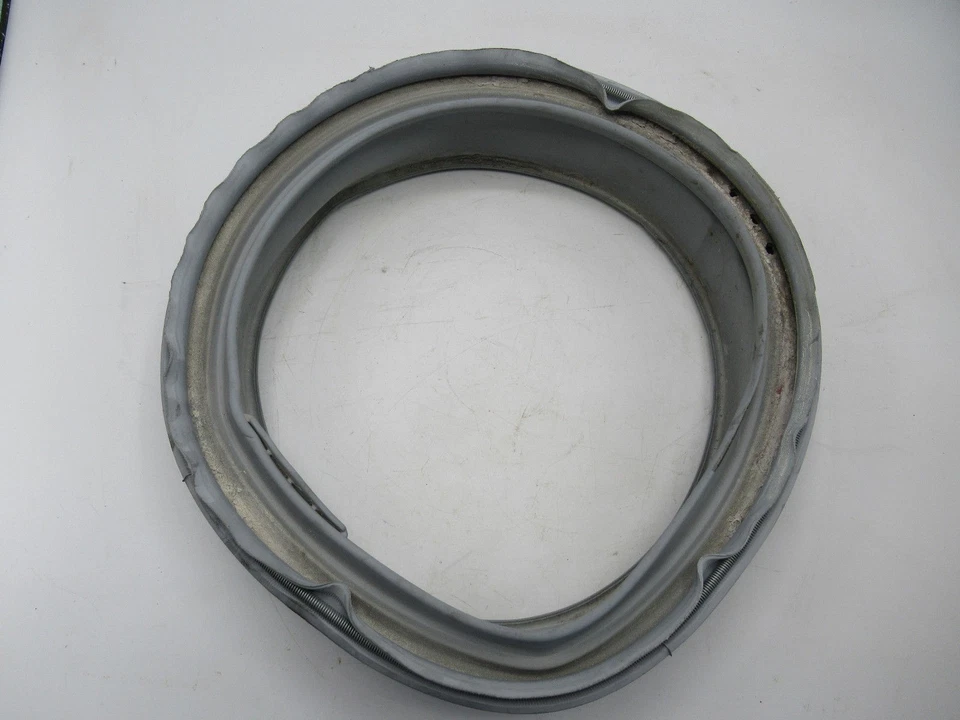 Sello de puerta SIEMENS SIWAMAT XLM, funda WXL NR 5500000266, 5500000163 Foto 2 de 4