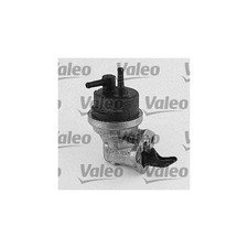 Carburateur Renault ESTAFETTE