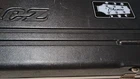 Picture 20 of 22