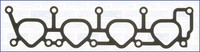 Dichtung AnsaugkrüMmer Ajusa 13108400 FüR Nissan Pick Up D22 Bluebird U13 U14