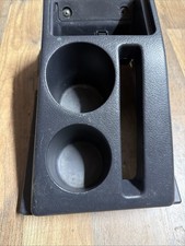 Interior Parts for Geo Tracker for sale | eBay