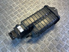 Filtre à carburant Chevrolet CAMARO