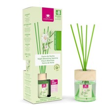 Image of 35ml Night Blooming Jasmine Air Freshener for Home Reed Diffuser for home Home