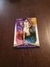 2017-18 Panini Ascension - Brandon Ingram #47