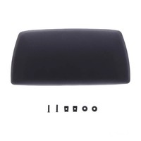RüCkenlehne Topcase Shad FüR SH47, 7111861