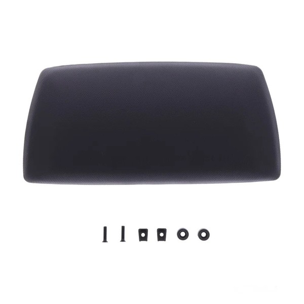 RüCkenlehne Topcase Shad FüR SH47, 7111861-image