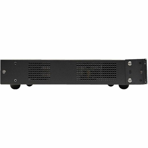 Eaton Tripp Lite Series 16-Port HDMI/USB KVM Switch with Audio/Video and USB Per - 第 6/8 張圖片