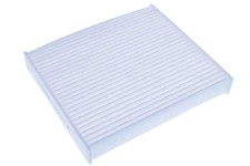 Innenraumfilter Frischluftfilter M110934 DENCKERMANN für FORD USA MUSTANG Coupe