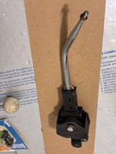 Itm 4 Spd Shifter 70-78 Camaro Firebird. Wi62ut Itm 4 Spd Shifter 70-78 Camaro Firebird. Wi62ut