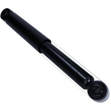 MAXGEAR Stoßdämpfer hinten für VW Golf IV 1J1 1J5 1J6 Audi A3 8L1 Leon 1M1