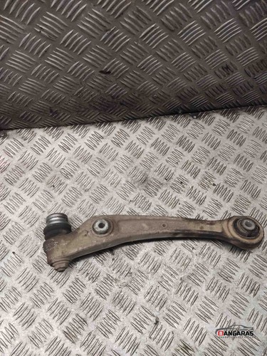 AUDI A6 4G2, C7, 4GC Querlenker vorne 8k0407156c 2.00 Diesel 2013 31228619