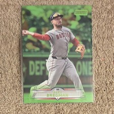 PREMIUM TOPPS BOWMAN STADIUM CLUB BASEBALL CARDS SAVE UP TO 20% + FREE SHIPPING
