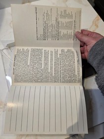 Iron Man X-O Manowar In Heavy Metal (Sega Saturn, 1996) Complete 