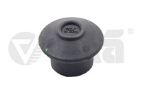 Vika Motorlager 11990445101 FüR VW Passat B5 3B2 Variant 3B5 3B3 3B6 Syncro 20V