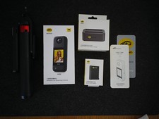 Aicoco onAir 4K Wireless Live Streaming Camera (Cretor kit)