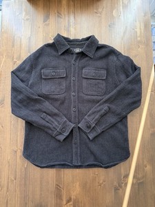 Rrl Limited Edition | eBay