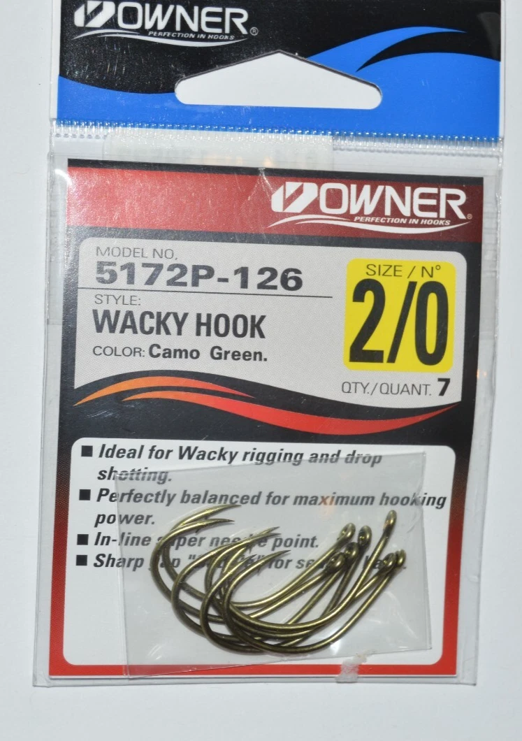 best daiwa spinning reel ELIMINATOR SPINNING REEL  Daiwa US