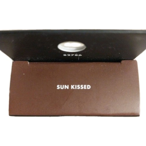 e.l.f. Putty Bronzer Infused with Argan Oil & Vitamin E, Sun Kissed, 0.35 Oz - Picture 5 of 6