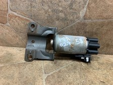 MERCEDES-BENZ GLE Coupe C292 Sitzsteuerungsmotor vorne links 966072 33494343