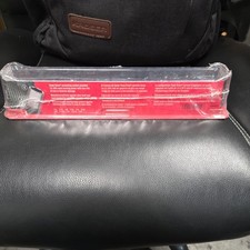 Snap On 211FSY 3/8 Drive SAE 6 Point Chrome Socket Set 11 pc 1/4 - 7/8  SEALED