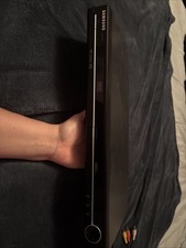 Samsung DVD-R130 DVD Recorder