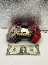 NORO The World of Nature Japan Silk Garden 45 Silk 50g 100m 299-B  33