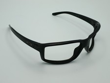 Oakley Sunglasses Gibston OO9449-0660 Matte Black FRAMES ONLY 61-17-132
